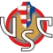 Logo Cremonese