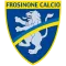Logo Frosinone
