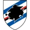 Logo Sampdoria