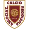 Logo Reggiana