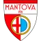 Logo Mantova