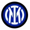 Logo Inter U23