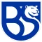 Logo Union Brescia