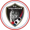 Logo FC Voluntas