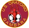 Logo Gambara