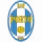 Logo Porto 2005