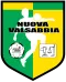 Logo Nuova Valsabbia