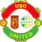 Logo Uso United