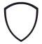Logo Treviso
