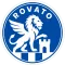 Logo Rovato