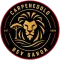 Logo Carpenedolo BSV