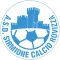 Logo Sirmione Rovizza