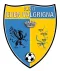 Logo Eden Valgrigna