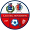 Logo Real Montenetto