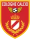 Logo Cologne