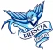 Logo Brescia Fidelis
