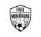 Logo Figli di Montirone