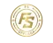 Logo FS Offlaga