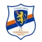 Logo Pontevichese