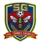 Logo Torbole Casaglia
