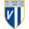 Logo Villimpentese