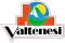 Logo Valtenesi
