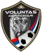 Logo Voluntas Montichiari