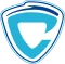 Logo Azzurra Calvina