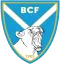 Logo Brescia