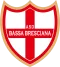 Logo Bassa Bresciana