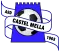 Logo Castelmella