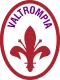Logo Valtrompia