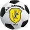 Logo Gavardo