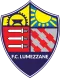 Logo Lumezzane