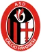 Logo Pavonese