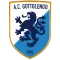 Logo Gottolengo