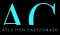 Logo Atl. Castegnato