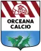Logo Orceana