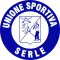 Logo Serle