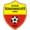 Logo Scanzorosciate