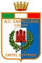 Logo Castellana