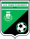 Logo Darfo Boario