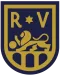 Logo Rovato Vertovese