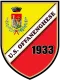 Logo Offanenghese