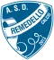Logo Remedello