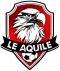Logo Le Aquile