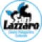 Logo San Lazzaro