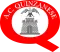 Logo Quinzanese