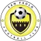 Logo San Paolo FC