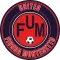 Logo U.F. Montenetto